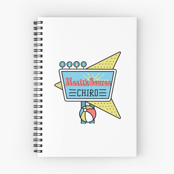Item preview, HS PCOLA retro sign designed and sold by dc126081.