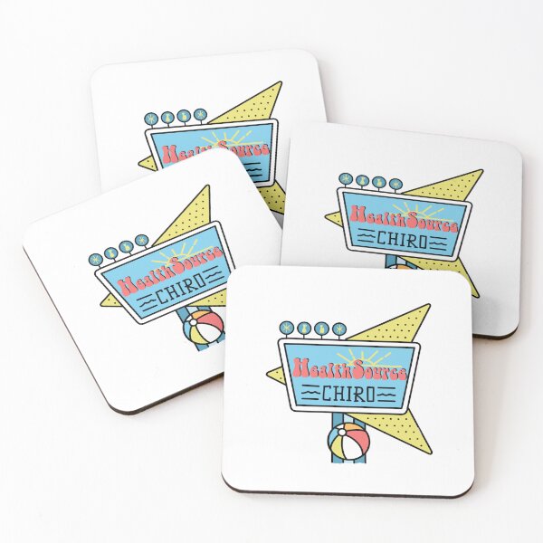 Item preview, HS PCOLA retro sign designed and sold by dc126081.