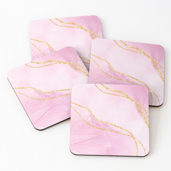 Item preview, Pinky designed and sold by DigiAngDesigns.