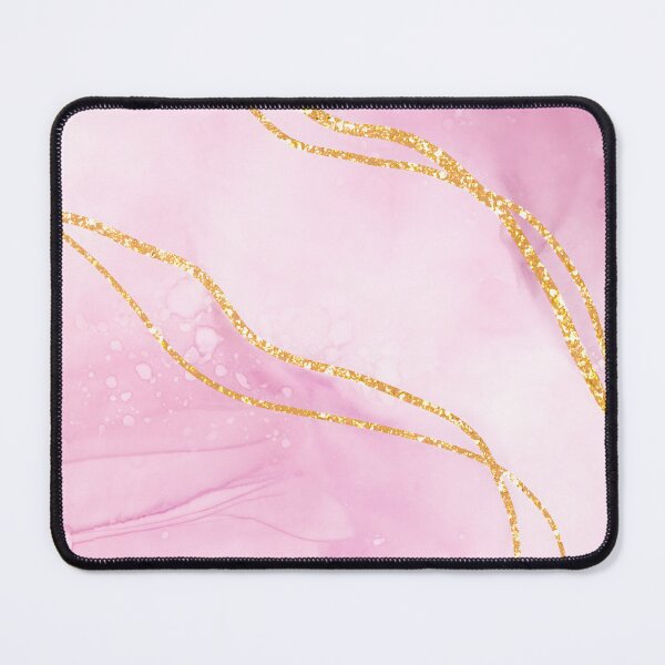 Item preview, Pinky designed and sold by DigiAngDesigns.