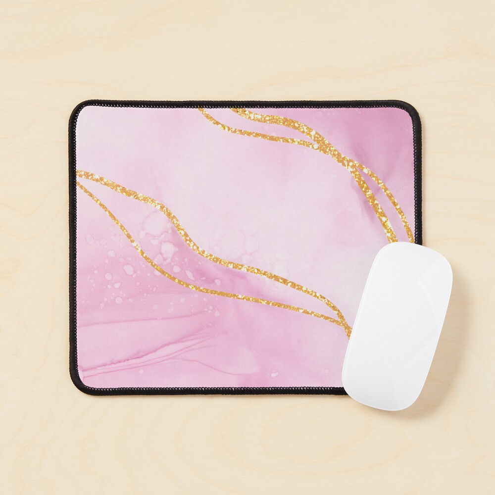 Item preview, Mouse Pad designed and sold by DigiAngDesigns.