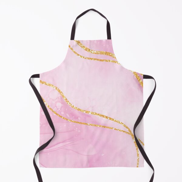 Item preview, Pinky designed and sold by DigiAngDesigns.