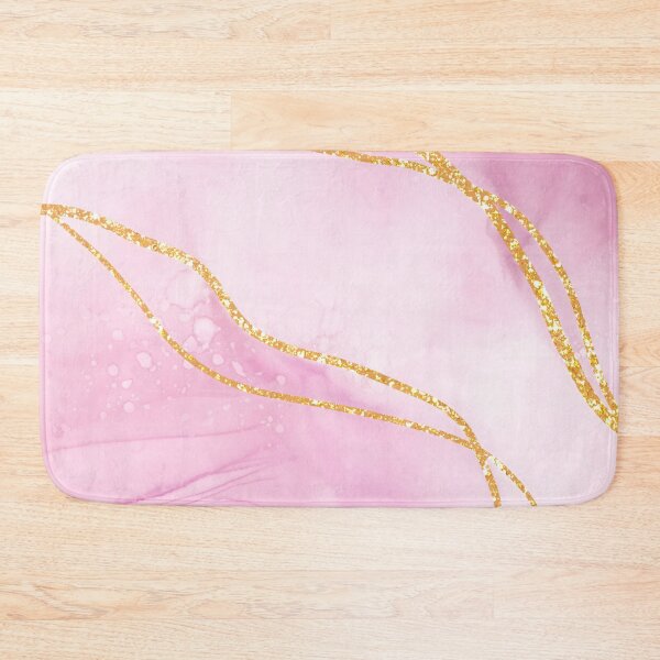 Item preview, Pinky designed and sold by DigiAngDesigns.