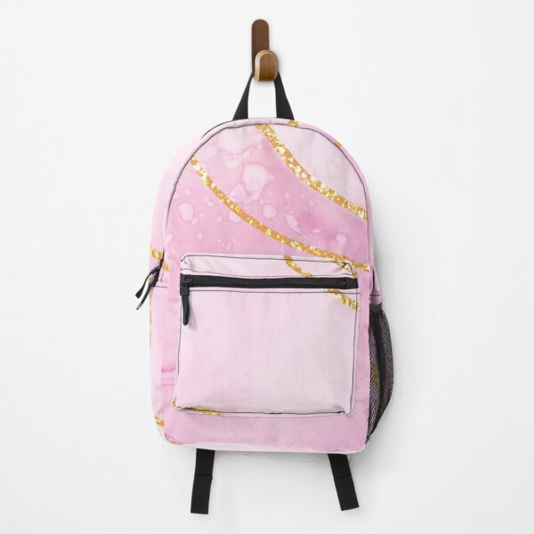 Item preview, Pinky designed and sold by DigiAngDesigns.