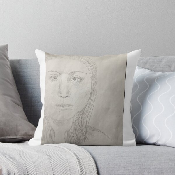 Item preview, Coherence designed and sold by Maureen Spranza.