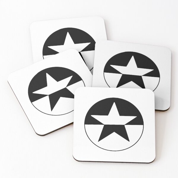 Item preview, Balanced Star designed and sold by BwearFashion.