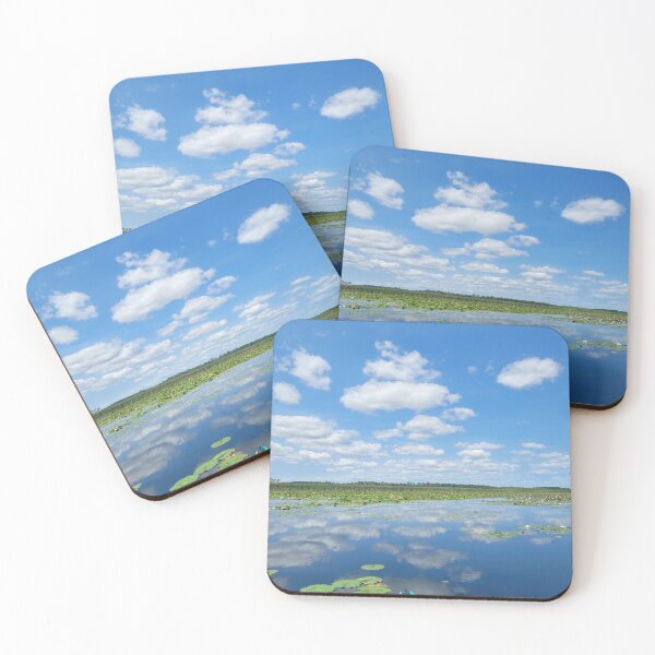 Item preview, Lily Pads designed and sold by Nature's Kayak.