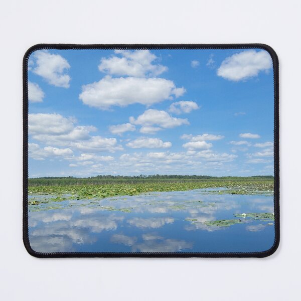 Item preview, Lily Pads designed and sold by Nature's Kayak.