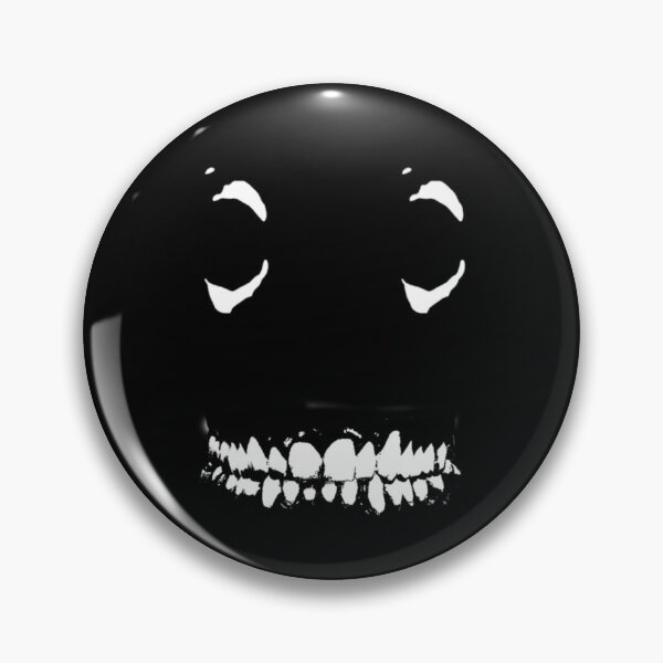 Item preview, The Great Builderman's Flattering Face designed and sold by SPAWNP01NT.