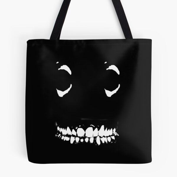 Item preview, The Great Builderman's Flattering Face designed and sold by SPAWNP01NT.