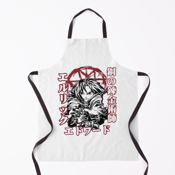 Item preview,  Edward designed and sold by Brain-Spyro.