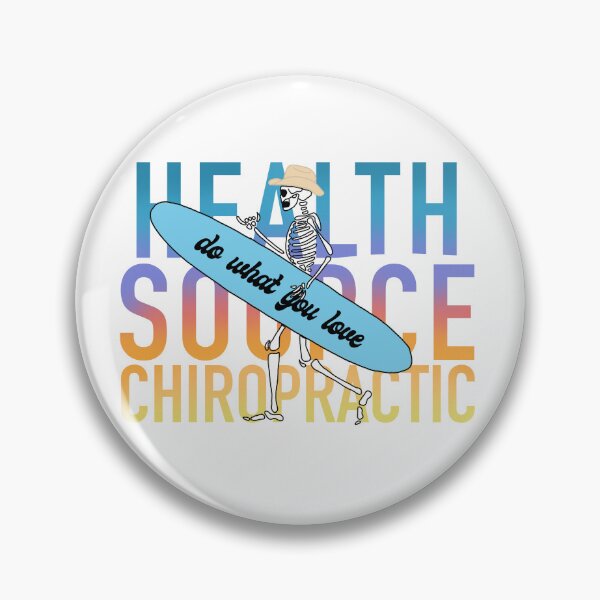 Item preview, HS do what you love Skelton surfer designed and sold by dc126081.