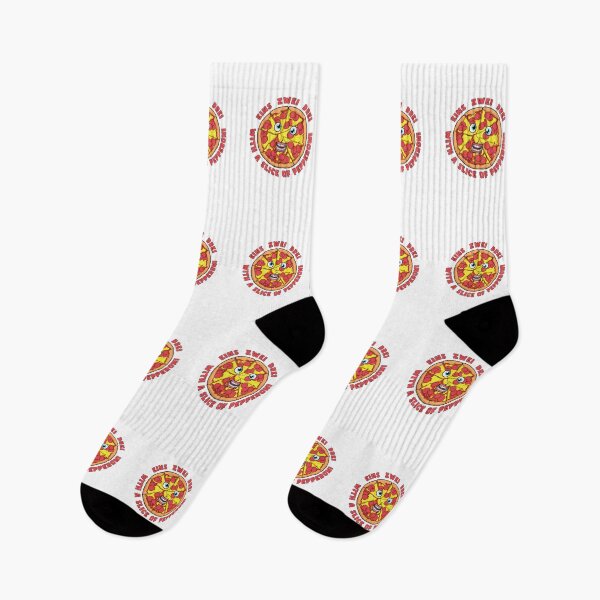 Item preview, Eins Zwei Drei with A Slice Of Pepperoni - Look Mum No Computer - Eurovision Song Contest 2026 United Kingdom - UK - United By Music - ESC2026 ESC26 designed and sold by Vision-Tees.