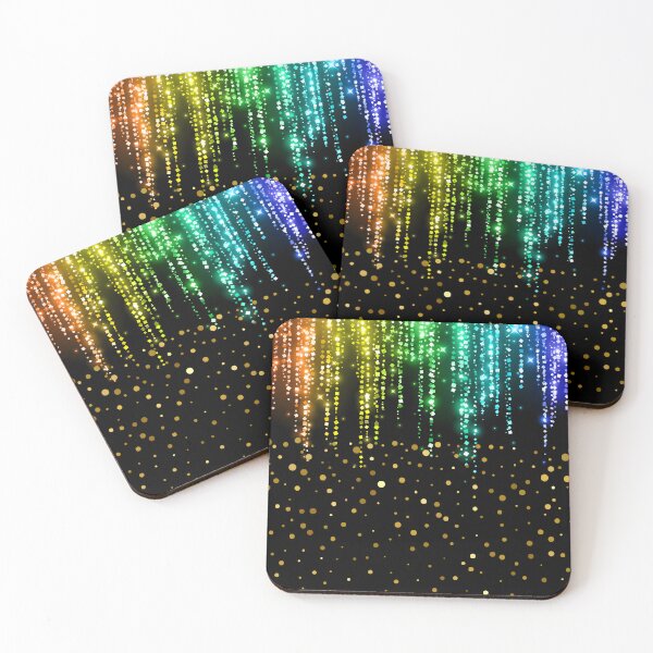 Item preview, Rainbow Brite designed and sold by DigiAngDesigns.