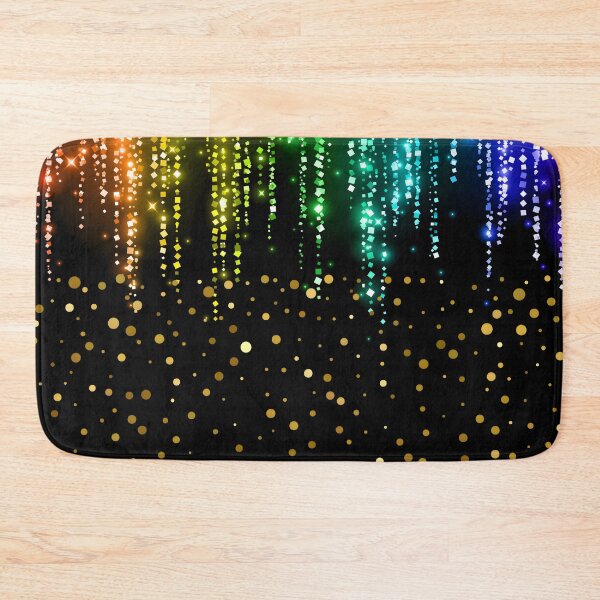 Item preview, Rainbow Brite designed and sold by DigiAngDesigns.