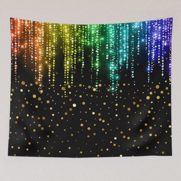 Item preview, Rainbow Brite designed and sold by DigiAngDesigns.