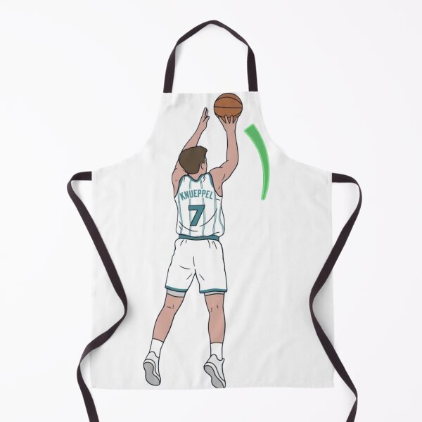 Item preview, Kon Knueppel Green Release designed and sold by Hoops and Movie Sticks.