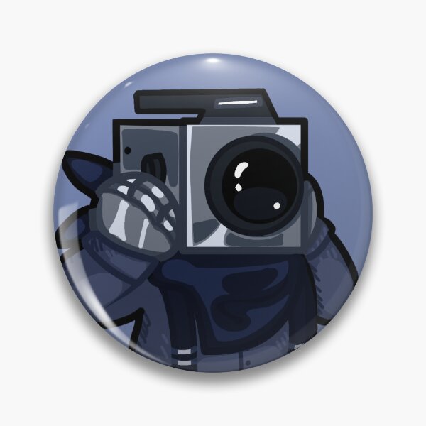 Item preview, Photographer Snappin' a Pic! designed and sold by SPAWNP01NT.