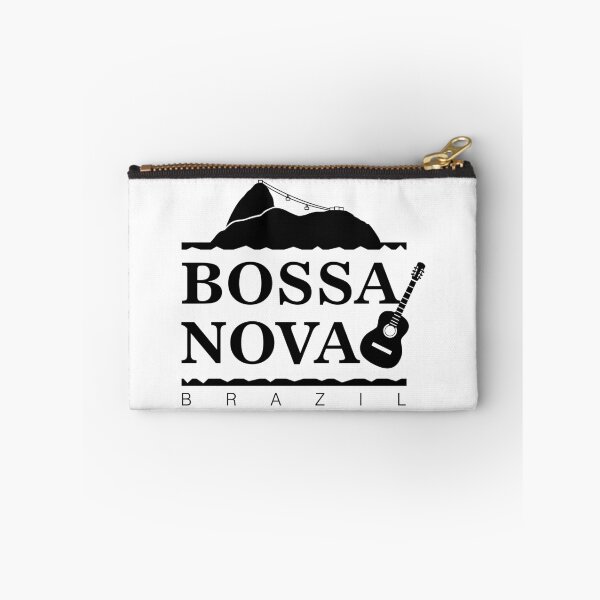 Item preview, Bossa Nova designed and sold by marcosty.