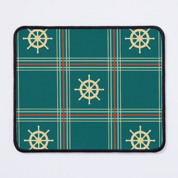 Item preview, Inside my sailling boat  designed and sold by StefanStudioArt.