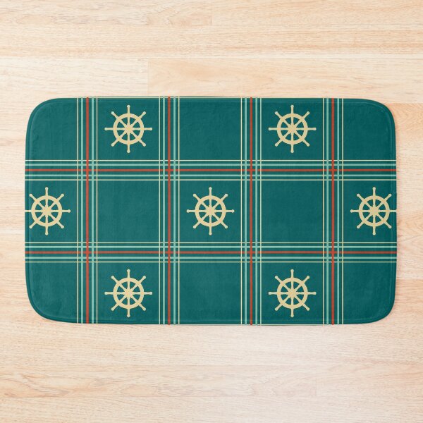 Item preview, Inside my sailling boat  designed and sold by StefanStudioArt.
