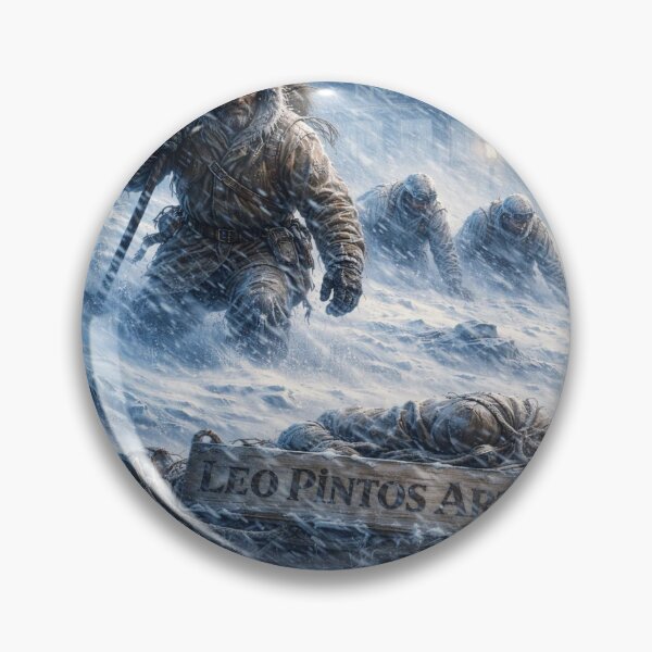 Item preview, Neptune Survivors designed and sold by leonardopintos.