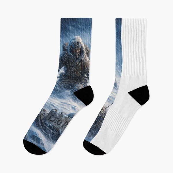 Item preview, Neptune Survivors designed and sold by leonardopintos.