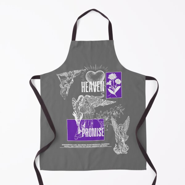 Item preview, Heaven designed and sold by SCITZZ.