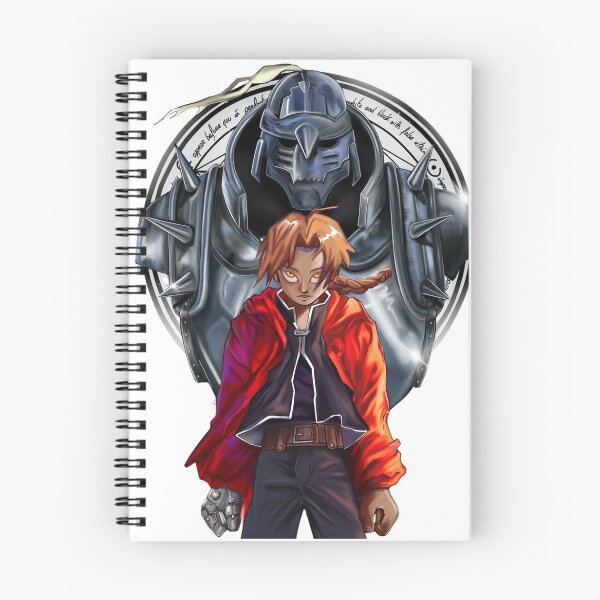 Item preview, Edward Elric  designed and sold by Brain-Spyro.
