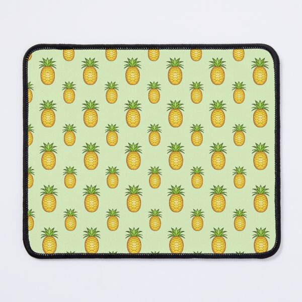 Item preview, Pineapple Party designed and sold by nikkiccross.