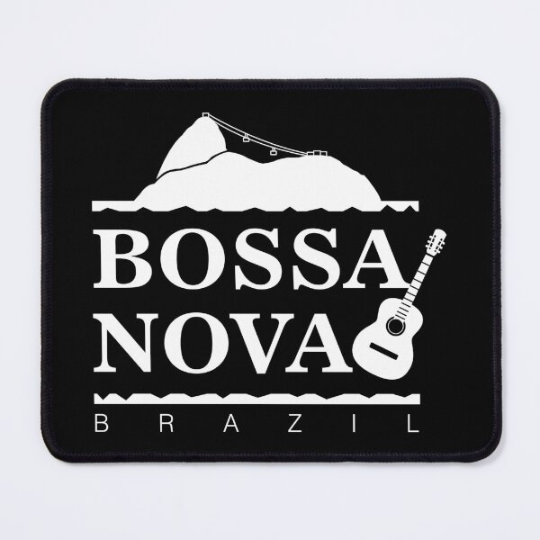 Item preview, Bossa Nova designed and sold by marcosty.