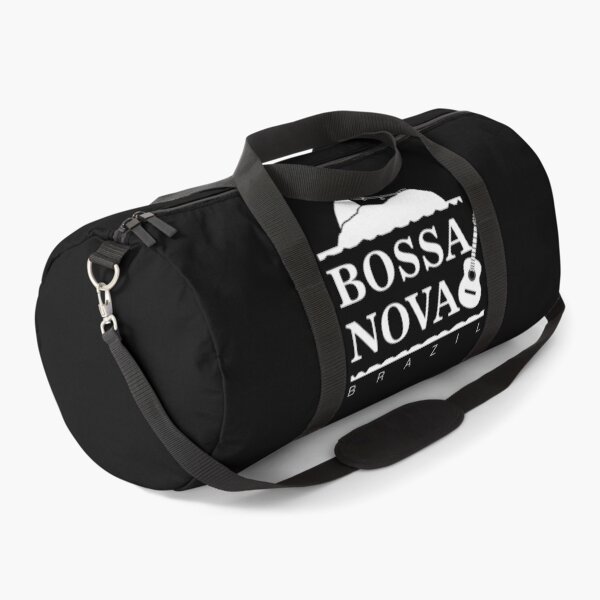 Item preview, Bossa Nova designed and sold by marcosty.
