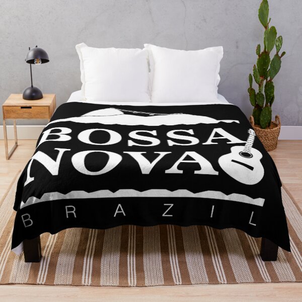Item preview, Bossa Nova designed and sold by marcosty.