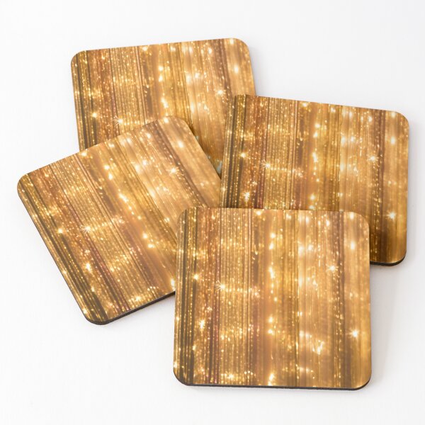 Item preview, Gold Lights designed and sold by DigiAngDesigns.