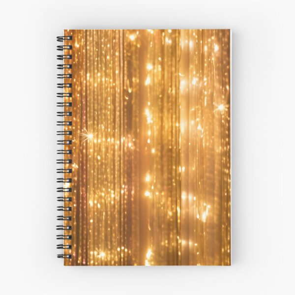 Item preview, Gold Lights designed and sold by DigiAngDesigns.