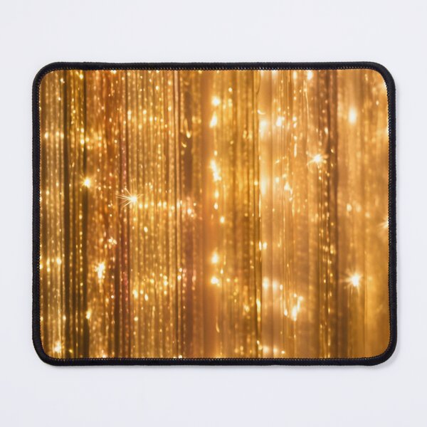 Item preview, Gold Lights designed and sold by DigiAngDesigns.