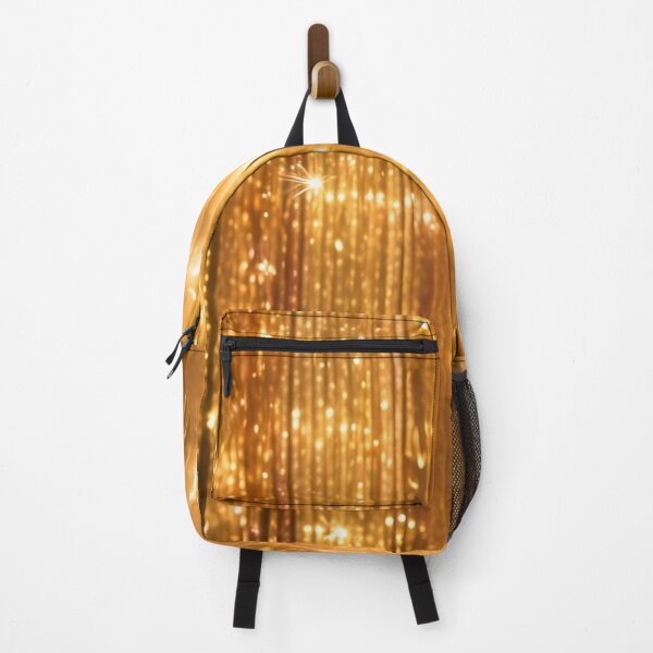 Item preview, Gold Lights designed and sold by DigiAngDesigns.