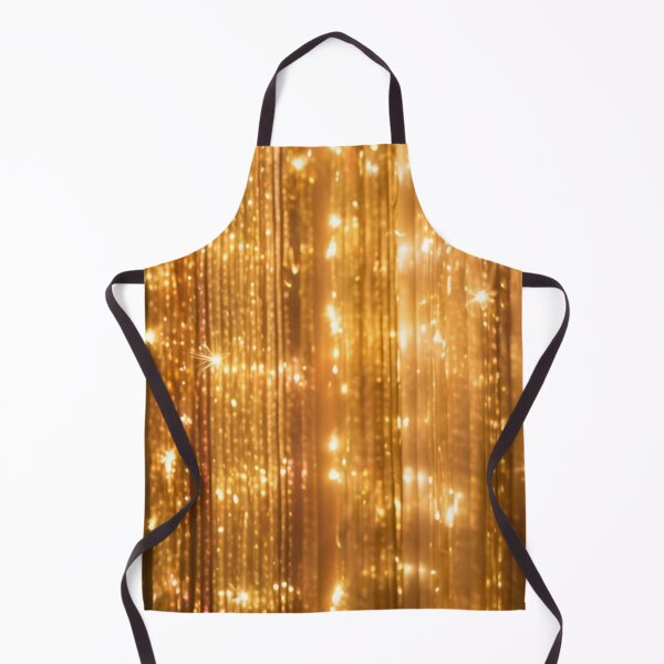 Item preview, Gold Lights designed and sold by DigiAngDesigns.