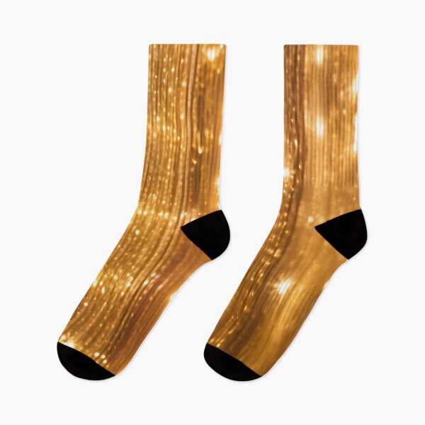 Item preview, Gold Lights designed and sold by DigiAngDesigns.