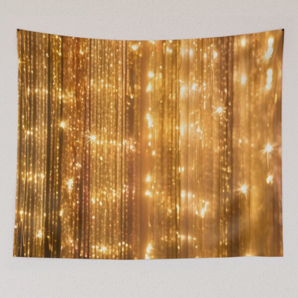 Item preview, Gold Lights designed and sold by DigiAngDesigns.