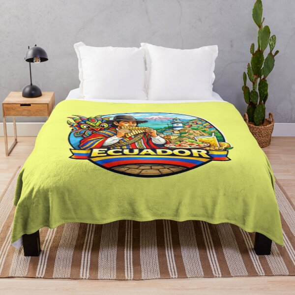 Item preview, Costa y Sierra designed and sold by RootedVibeLife, LLC.