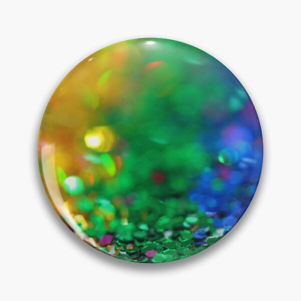 Item preview, Rainbow Specks designed and sold by DigiAngDesigns.