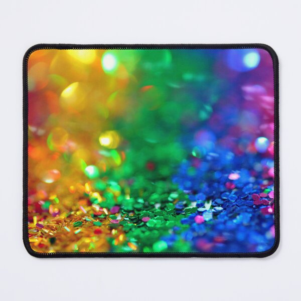 Item preview, Rainbow Specks designed and sold by DigiAngDesigns.