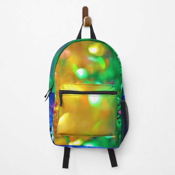 Item preview, Rainbow Specks designed and sold by DigiAngDesigns.