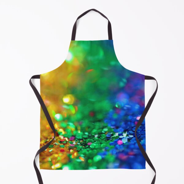 Item preview, Rainbow Specks designed and sold by DigiAngDesigns.