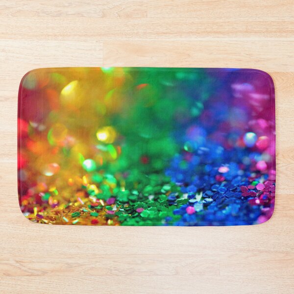 Item preview, Rainbow Specks designed and sold by DigiAngDesigns.