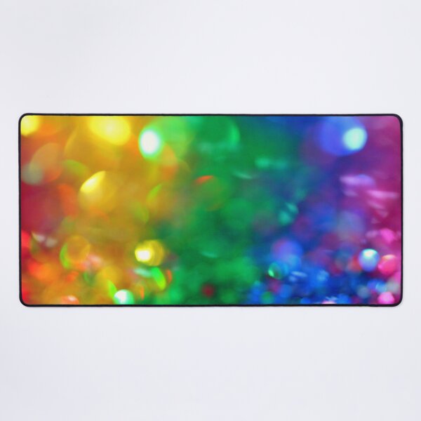 Item preview, Rainbow Specks designed and sold by DigiAngDesigns.