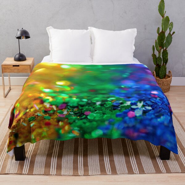 Item preview, Rainbow Specks designed and sold by DigiAngDesigns.