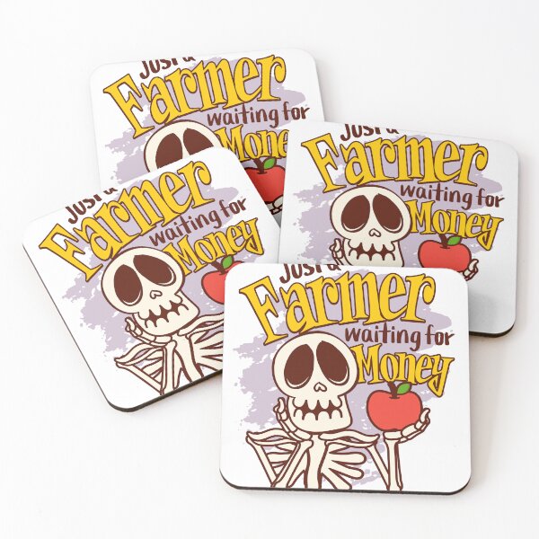 Item preview, Farmer Life designed and sold by PassionforLove.