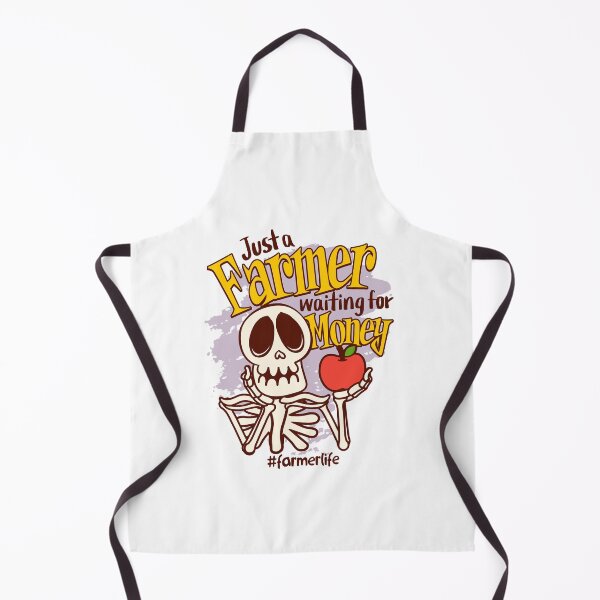Item preview, Farmer Life designed and sold by PassionforLove.